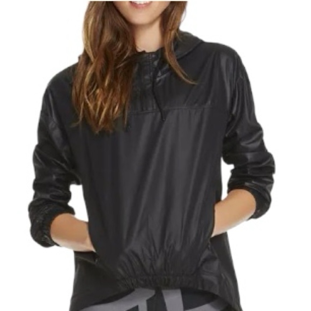 FABLETICS- Europa pullover ll
